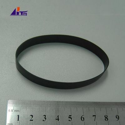 ATM Bagian Wincor Nixdorf sabuk CMD-V4 Clamping Transport Mechanism 1750053977-27 1750041983