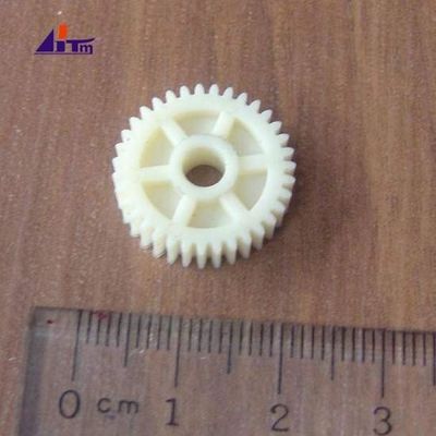 ATM suku cadang Wincor Nixdorf Cassette Gear Wheel 35T TG1902 4811300128