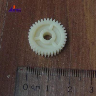 ATM suku cadang Wincor Nixdorf Cassette Gear Wheel 35T TG1902 4811300128