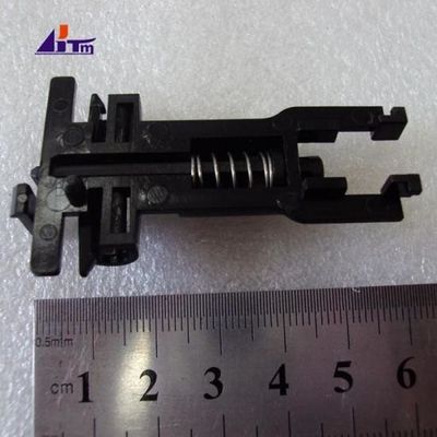 ATM suku cadang Wincor Nixdorf Press On Peringatan Assd 1750051761-45 1750044696