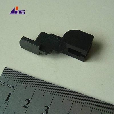 1750053427 1790253503 Wincor Nixdorf CMD-V4 Cassette Locker Suku Cadang ATM