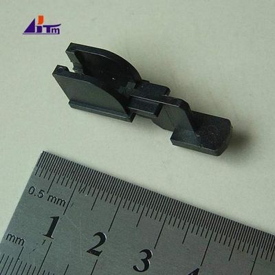 1750053427 1790253503 Wincor Nixdorf CMD-V4 Cassette Locker Suku Cadang ATM