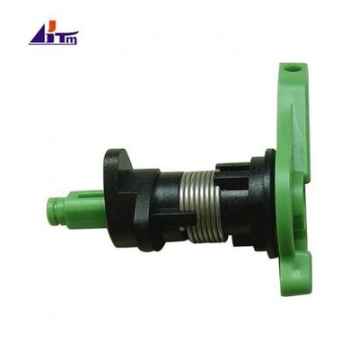 01750043537 1750043537 Wincor Nixdorf CMD-V4 Kaset Plastik Kunci tuas