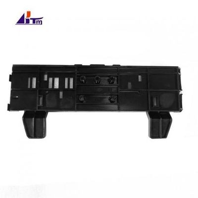 Bagian ATM Wincor Nixdorf Penutup Plastik 1750054768-19 1750045332