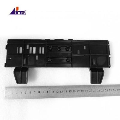 Bagian ATM Wincor Nixdorf Penutup Plastik 1750054768-19 1750045332
