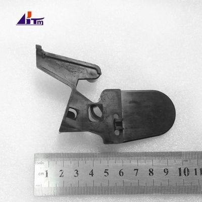 Bagian ATM Wincor Nixdorf Harness Holder Perlindungan Kabel 1750177464-18 1750183468