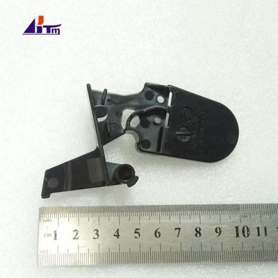 Bagian ATM Wincor Nixdorf Harness Holder Perlindungan Kabel 1750177464-18 1750183468