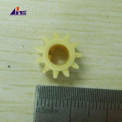 ATM Bagian Wincor Nixdorf CCDM Cassette Gear 11T 1750107891-19 1750070661