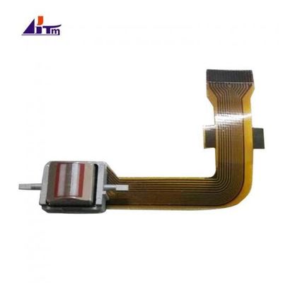 ATM Bagian Wincor Nixdorf V2CU Baca Kepala Kepala Magnetik HICO 1750173205-35 1770031905