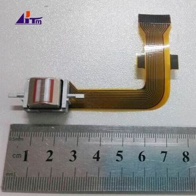 ATM Bagian Wincor Nixdorf V2CU Baca Kepala Kepala Magnetik HICO 1750173205-35 1770031905