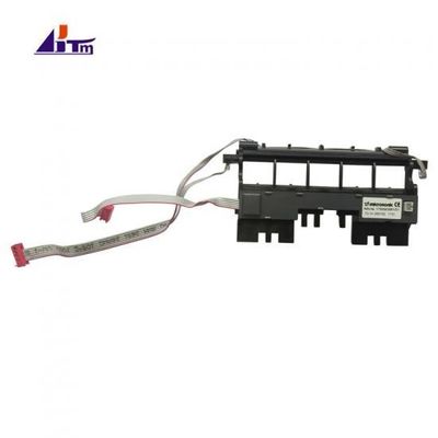 ATM suku cadang Wincor Nixdorf Traverse USDMS di bawah Assd 1750079795