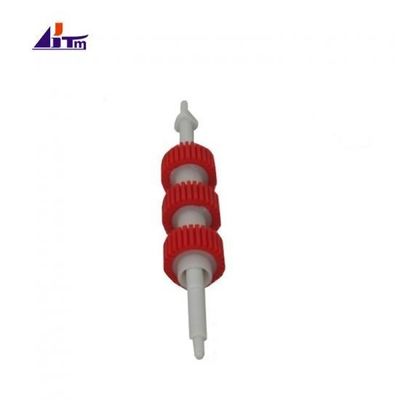ATM suku cadang Wincor Nixdorf Extractor Shaft CMD-V4 1750192140