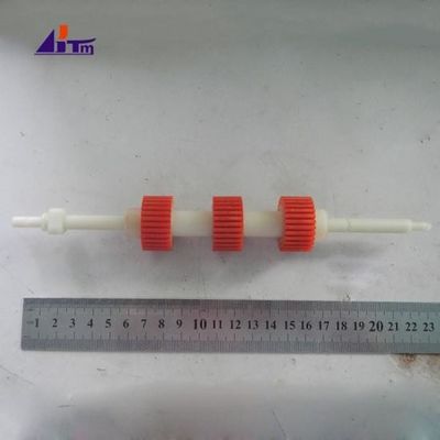 ATM suku cadang Wincor Nixdorf Extractor Shaft CMD-V4 1750192140