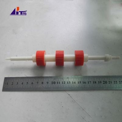 ATM suku cadang Wincor Nixdorf Extractor Shaft CMD-V4 1750192140