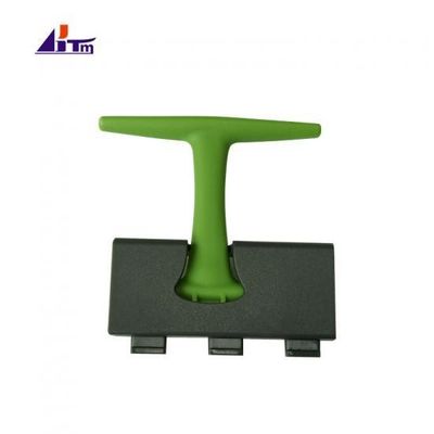 ATM Bagian Wincor Nixdorf CCDM Kaset Genggam Assy 1750090126