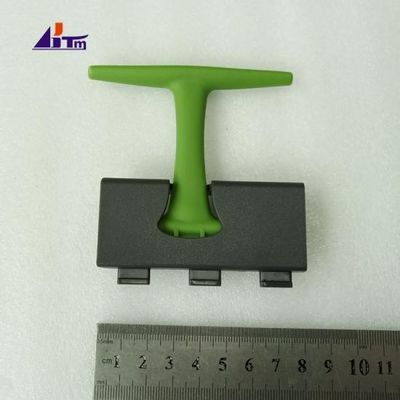 ATM Bagian Wincor Nixdorf CCDM Kaset Genggam Assy 1750090126
