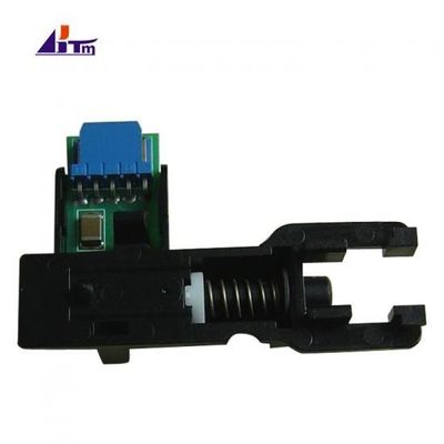 ATM suku cadang Wincor Nixdorf sensor tekanan Asd 1750047048
