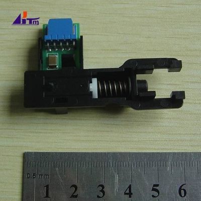 ATM suku cadang Wincor Nixdorf sensor tekanan Asd 1750047048