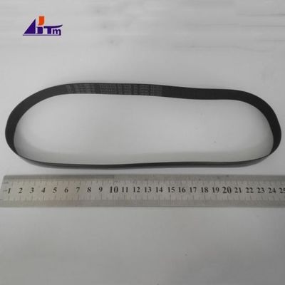 ATM suku cadang Wincor Nixdorf Belt 14*614*0.65 1750056193