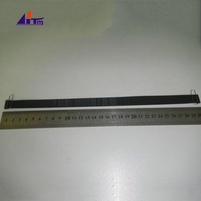 Suku Cadang ATM Sabuk Wincor Nixdorf CCDM 14*614*0,65 01750056193 1750056193