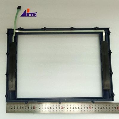 ATM suku cadang Wincor Nixdorf PC280 FDK Softkey Frame 15 Inch Std Br PC28x 1750192038