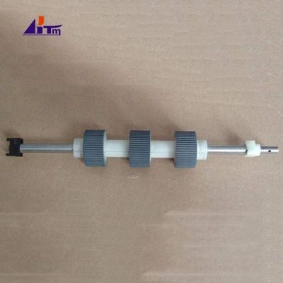 ATM suku cadang Wincor Nixdorf Draw-Off Shaft CMD V4 Mont 1750035762