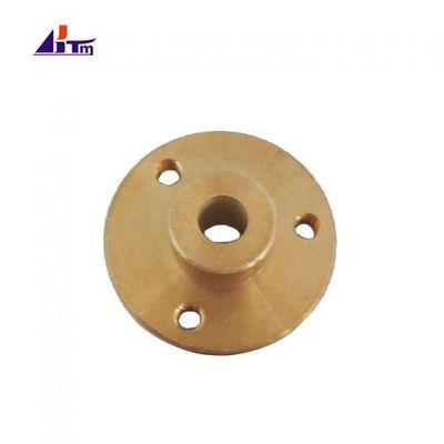 ATM suku cadang Wincor Nixdorf ESCROW CCDM Bushing 1750108278-20