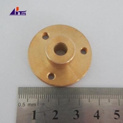 ATM suku cadang Wincor Nixdorf ESCROW CCDM Bushing 1750108278-20