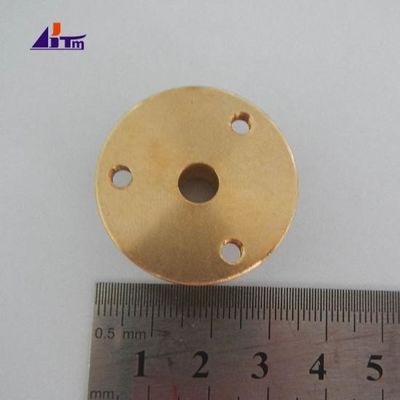 ATM suku cadang Wincor Nixdorf ESCROW CCDM Bushing 1750108278-20