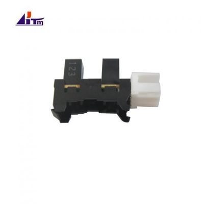 ATM suku cadang Wincor Nixdorf ESCROW CCDM Sensor 1750108278-03