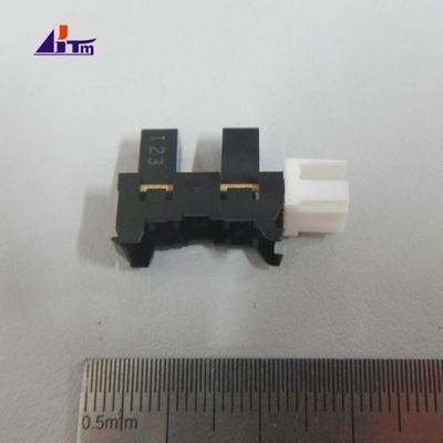 ATM suku cadang Wincor Nixdorf ESCROW CCDM Sensor 1750108278-03