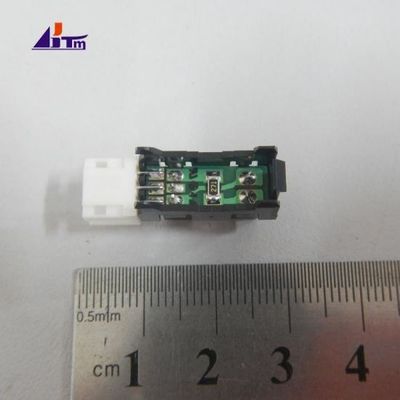 ATM suku cadang Wincor Nixdorf ESCROW CCDM Sensor 1750108278-03