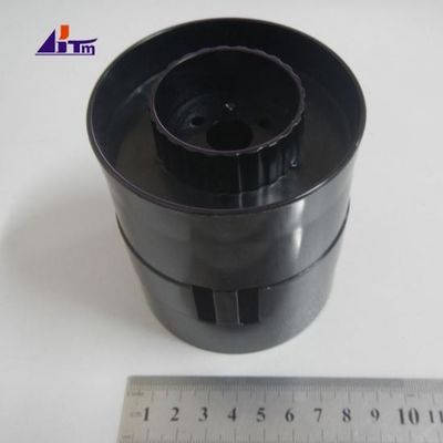 ATM suku cadang Wincor Nixdorf ESCROW CCDM Big Roller Grey 1750108278-05 1750054618