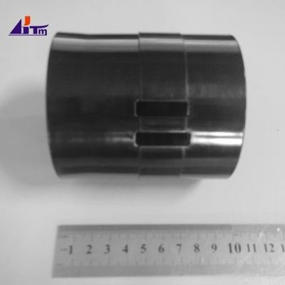 ATM suku cadang Wincor Nixdorf ESCROW CCDM Big Roller Grey 1750108278-05 1750054618