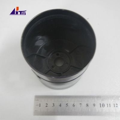 ATM suku cadang Wincor Nixdorf ESCROW CCDM Big Roller Grey 1750108278-05 1750054618