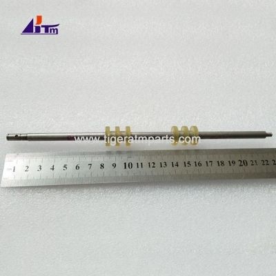 Wincor Cineo VS Modul Roller Shaft ATM suku cadang 1750200435-87