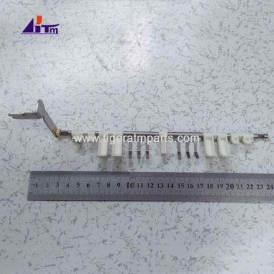 Bagian ATM Wincor Cineo Guide Rail Retaining Kam VS CPL 1750200435-80 1750225192