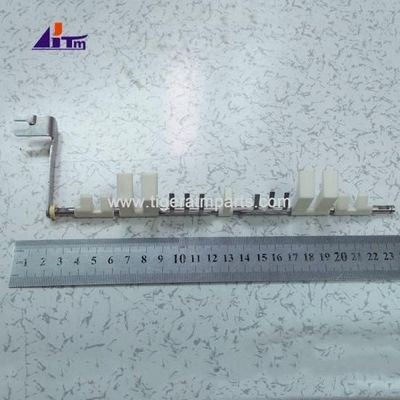 Bagian ATM Wincor Cineo Guide Rail Retaining Kam VS CPL 1750200435-80 1750225192