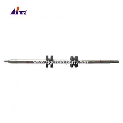Wincor Cineo ATM Spare Parts VS Modul Roller Shaft 1750200435-60