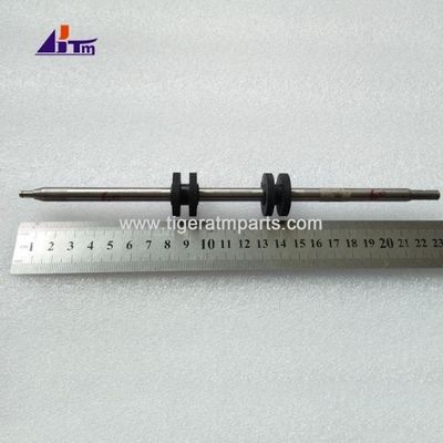 Wincor Cineo ATM Spare Parts VS Modul Roller Shaft 1750200435-60