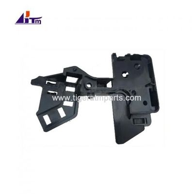 Wincor Cineo ATM Parts VS Module Kabel Bracket 1750200435-15 1750168661