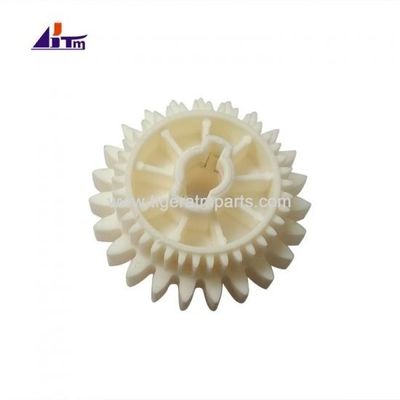 Wincor ATM Bagian Cineo VS Modul Gear 23/38T 1750200435-07 1750175839 1750267547
