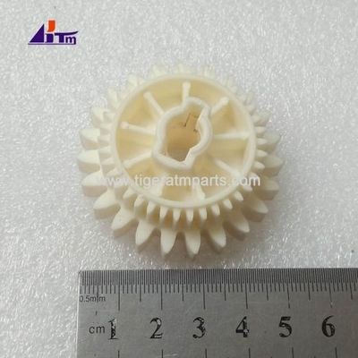 Wincor ATM Bagian Cineo VS Modul Gear 23/38T 1750200435-07 1750175839 1750267547