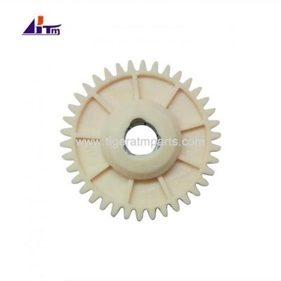 ATM Bagian Wincor Cineo VS Yellow Gear 38 Gigi 1750200435-08 1750144572