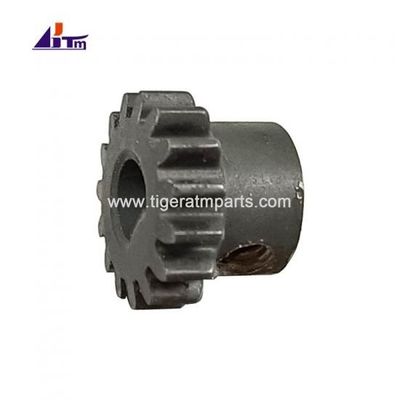 Wincor Cineo ATM suku cadang VS Modul 15T Metal Gear 1750200435-122