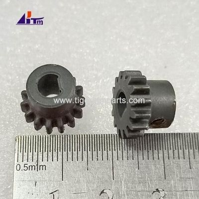 Wincor Cineo ATM suku cadang VS Modul 15T Metal Gear 1750200435-122