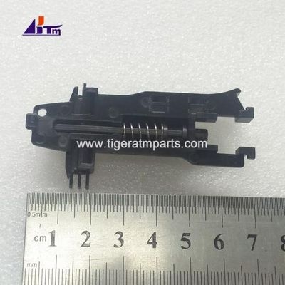 Bagian ATM Wincor Nixdorf Cineo Perhimpunan Tekanan 1750200435-51 1750131605