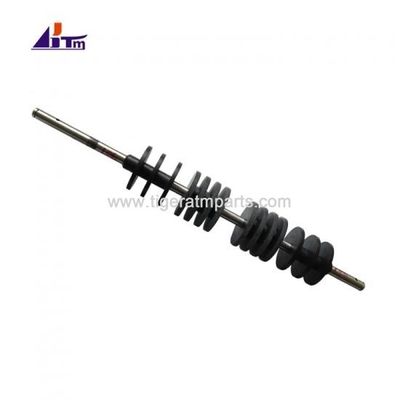 Bagian ATM Wincor Cineo RM3 VS Roller Shaft 1750200435-106
