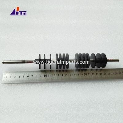 Bagian ATM Wincor Cineo RM3 VS Roller Shaft 1750200435-106