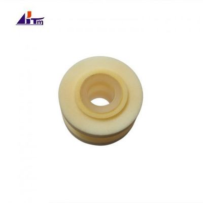ATM suku cadang Wincor Cineo VS Modul Sponge Roller 1750200435-63